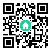 南通聚睿达精密机械设备制造有限公司